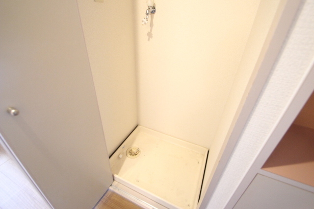 その他　同物件別号室