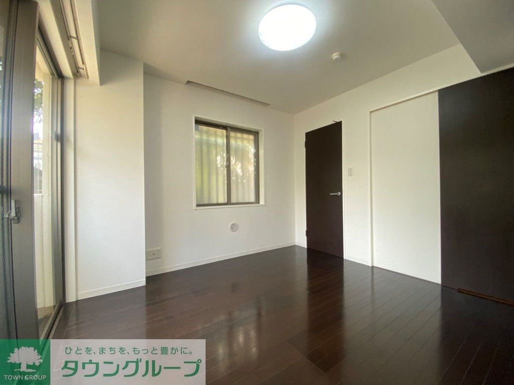 その他部屋・スペース　お部屋探しは株式会社　タウンハウジング　までお気軽にお問合…