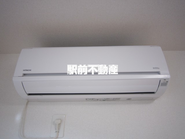 その他設備　■室内イメージ■