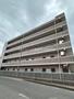 建物外観　マンション外観