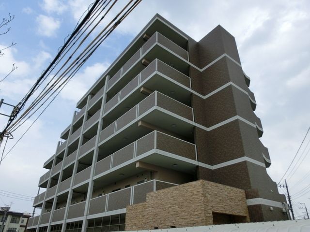 駐車場　★敷地内駐車場があります★