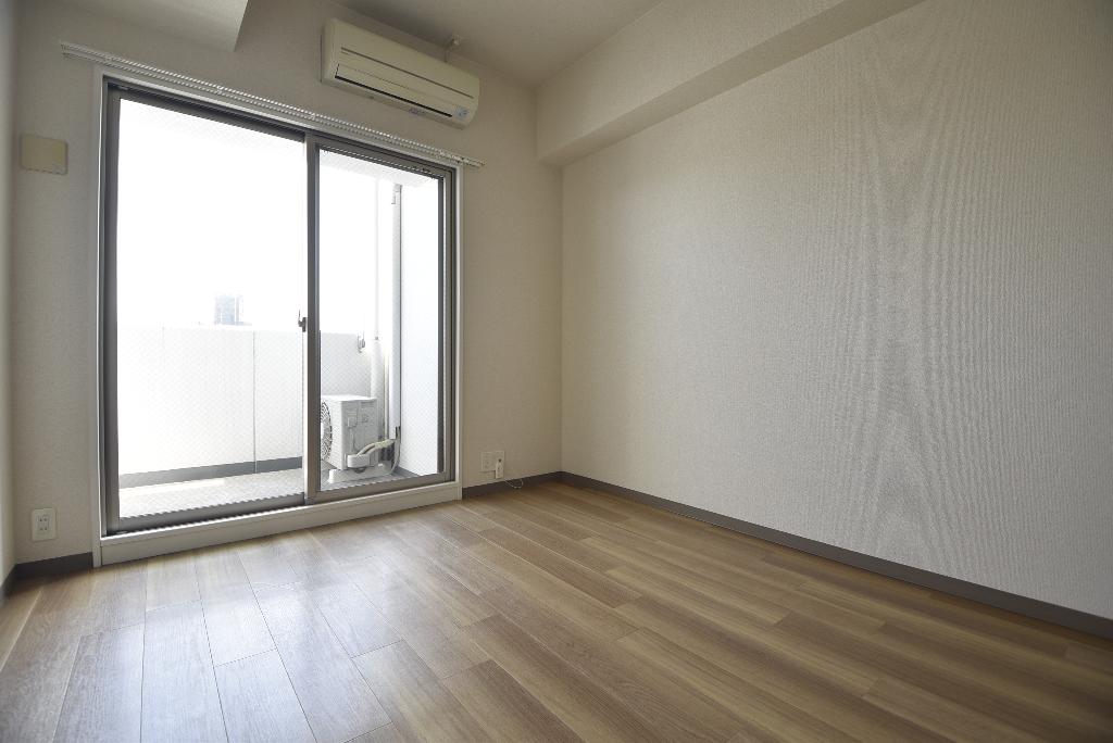 その他部屋・スペース　洋室