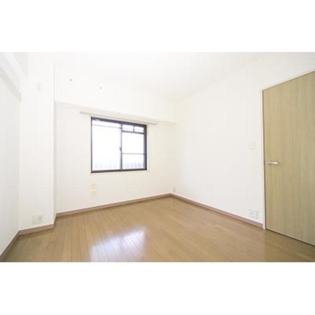 その他　※写真は同タイプ住戸です。