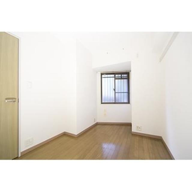 その他　※写真は同タイプ住戸です。