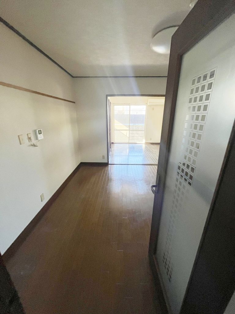 その他部屋・スペース　その他室内・内装