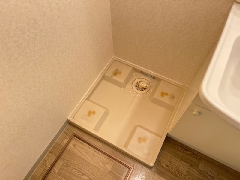 その他　図面と現状に相違がある場合には現状を優先