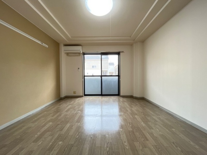 その他部屋・スペース　図面と現状に相違がある場合には現状を優先