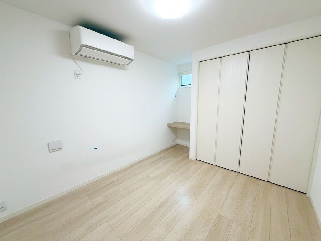 その他部屋・スペース　その他室内・内装