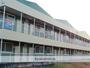 越中荏原駅より徒歩12分 2階 築37年1ヶ月の賃貸物件