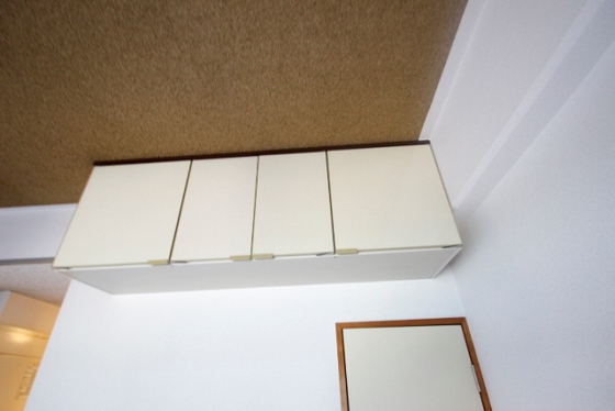 その他　※別号室のお写真です。