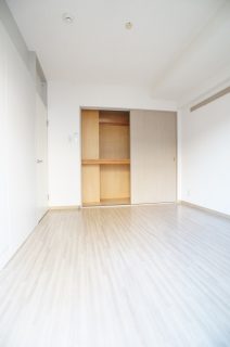 その他部屋・スペース　内観1