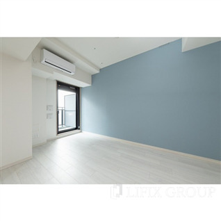 居室・リビング　居間・リビング