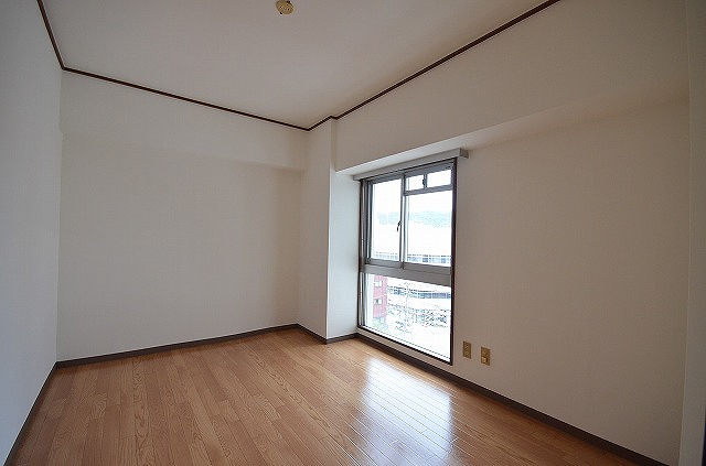 その他部屋・スペース　同物件、別号室のものです。