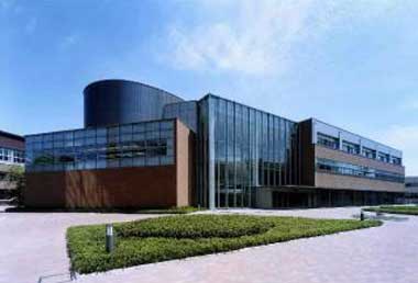 大学・短大　私立日本大学文理学部（大学・短大）まで1808m