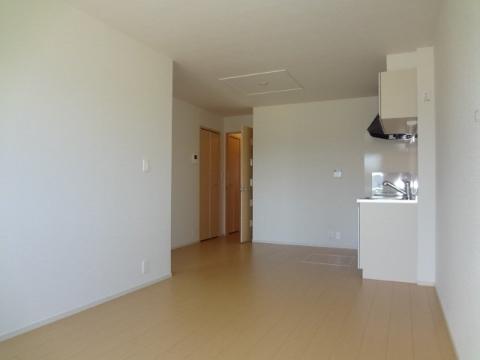 その他　その他