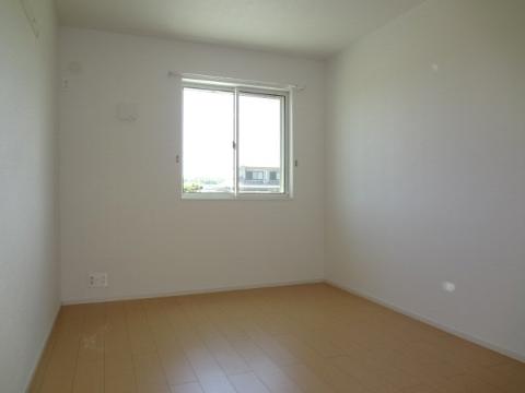 その他共有部分　共有部分