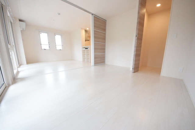 収納　～収納もお任せを～