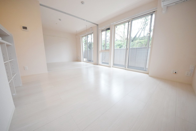 セキュリティ　～セコム導入済みっ～