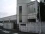 幼稚園・保育園　富士見台幼稚園（幼稚園・保育園）まで970m