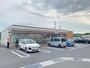 コンビニ　セブンイレブン津市片田井戸町店（コンビニ）まで993m