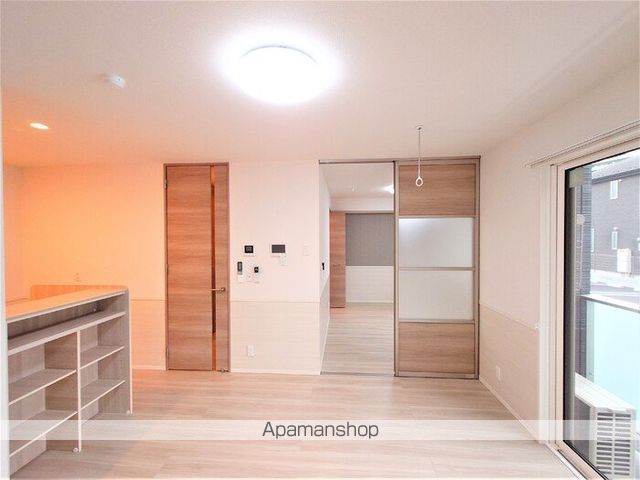 その他部屋・スペース　その他部屋・スペース