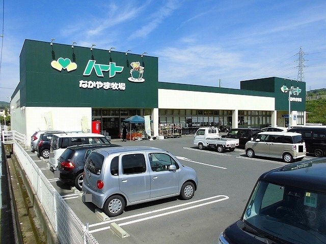 その他　その他