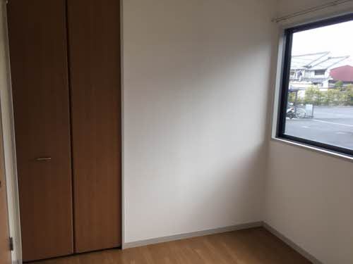 その他部屋・スペース　洋室