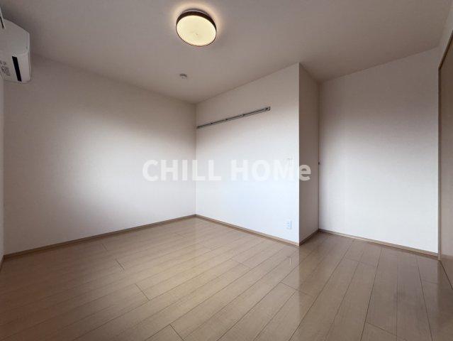 その他　当社、チルホームのHPもご覧ください(^^)/物件情報多数♪