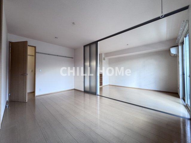 その他部屋・スペース　当社、チルホームのHPもご覧ください(^^)/物件情報多数♪