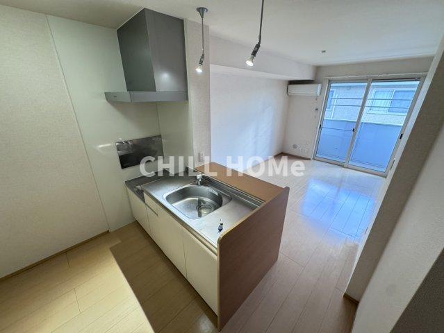 その他設備　当社、チルホームのHPもご覧ください(^^)/物件情報多数♪