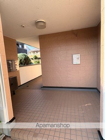 ロビー　ロビー