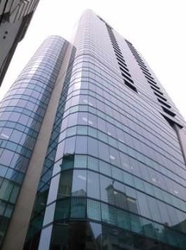 建物外観　☆綺麗な外観☆