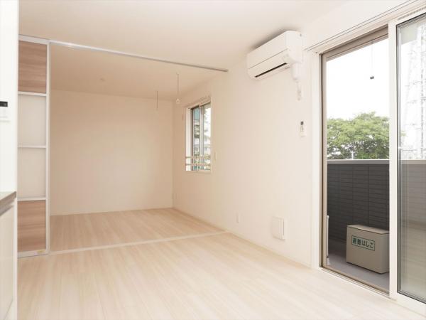 その他部屋・スペース　その他部屋・スペース