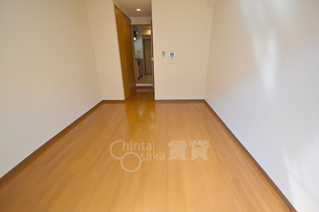 その他部屋・スペース　居間