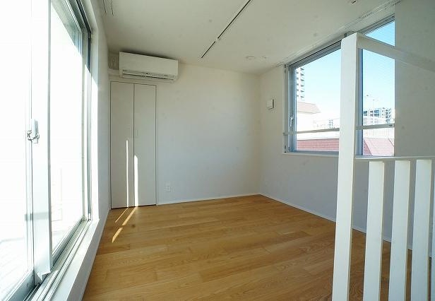 その他部屋・スペース　☆ゆったりスペース☆