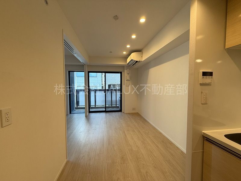 居室・リビング　☆快適なくつろぎ空間☆