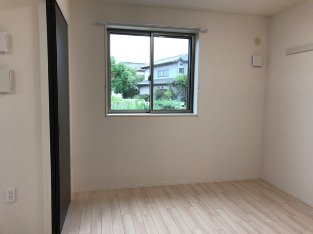 その他部屋・スペース　※同タイプの写真です。