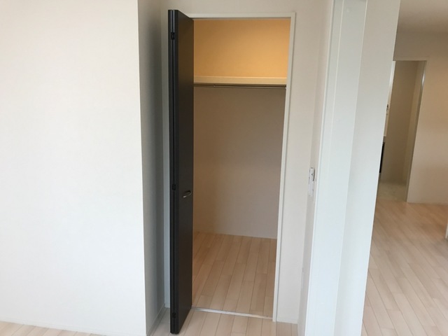 収納　※同タイプの写真です。