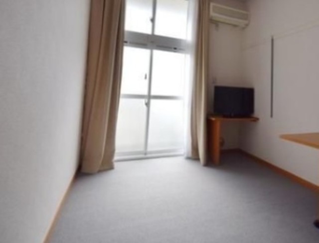 居室・リビング　参考写真です。