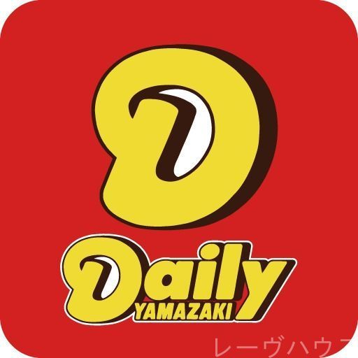 コンビニ　ニューヤマザキデイリーストアパピヨン24店（コンビニ）まで230m