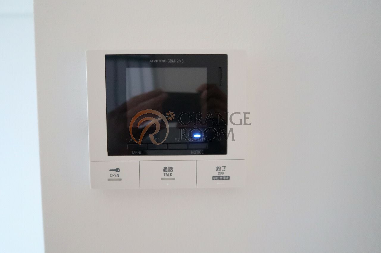 セキュリティ　Apru（エプル）