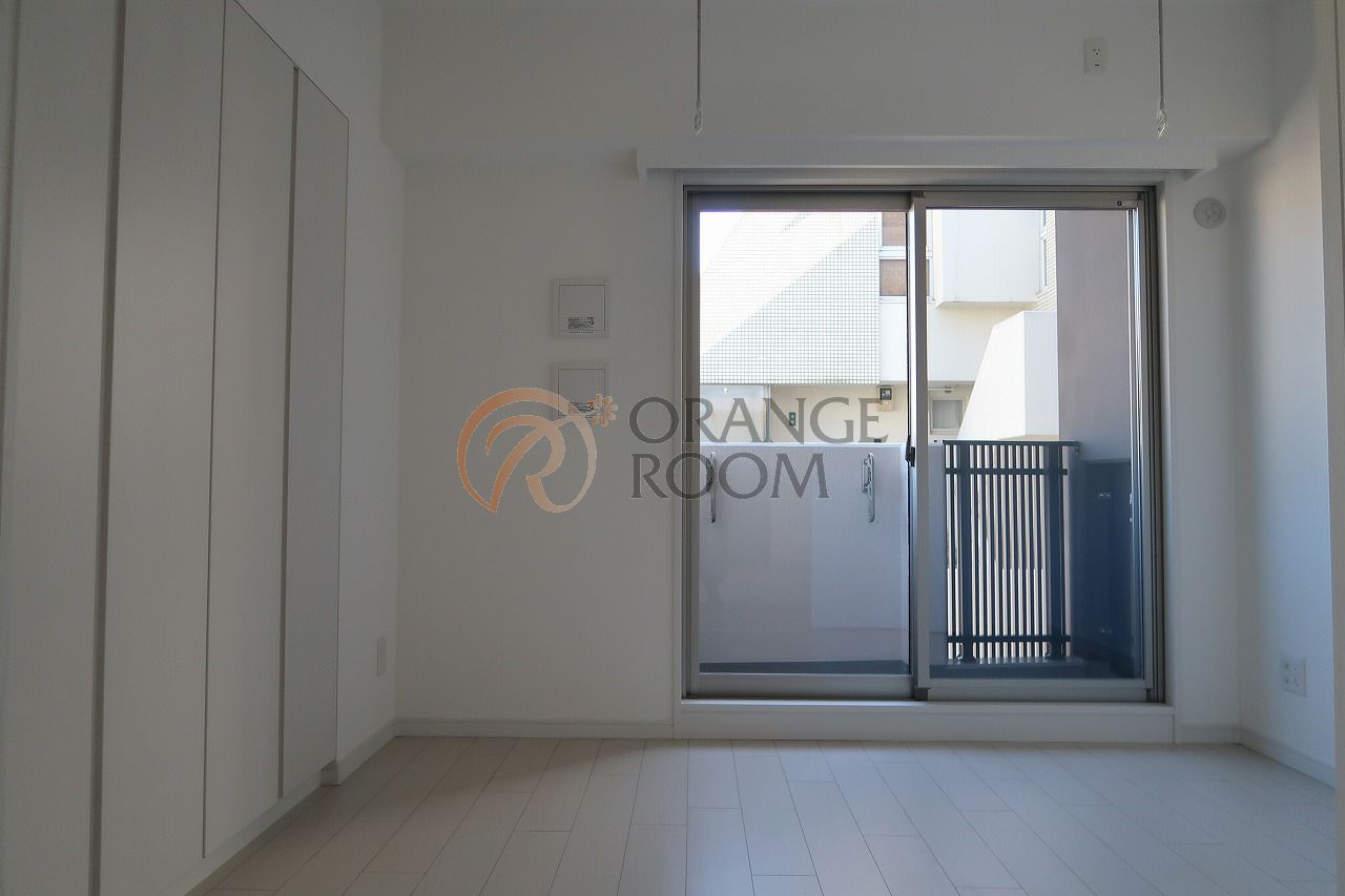 居室・リビング　Apru（エプル）