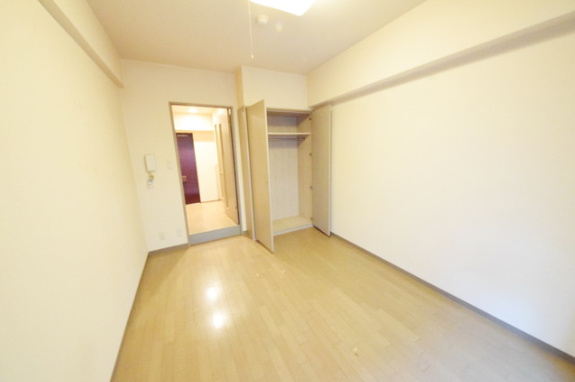 その他　カテリーナ大森＊同タイプ参照