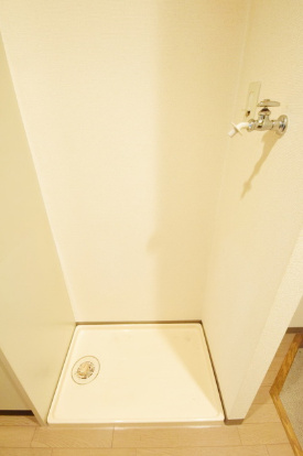 その他部屋・スペース　カテリーナ大森＊同タイプ参照