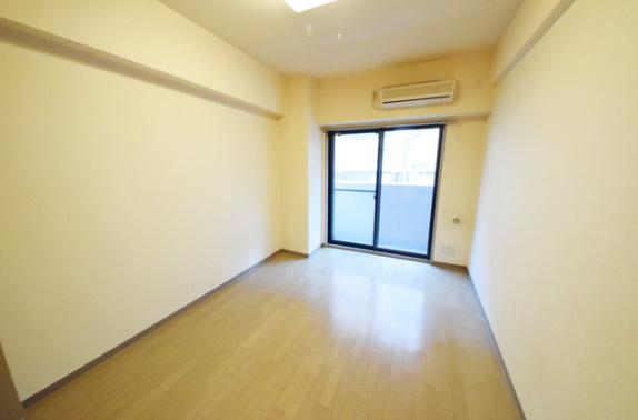 居室・リビング　カテリーナ大森＊同タイプ参照