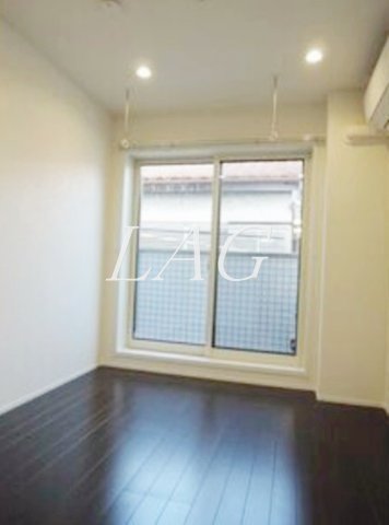 その他部屋・スペース　寝室です。