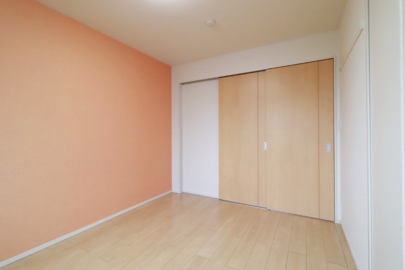 その他部屋・スペース　図面と現状に相違がある場合には現状を優先