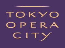 ショッピングセンター　東京オペラシティビル東京オペラシティタワー（ショッピングセンター）まで318m