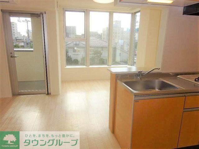 その他部屋・スペース　お問合せはタウンハウジングまで！※現地待合わせ相談可能