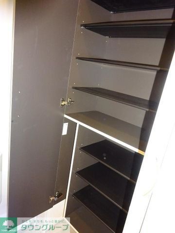 その他　お問合せはタウンハウジングまで！※現地待合わせ相談可能